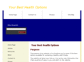 netproductscenter.com