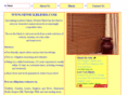 newickblinds.com