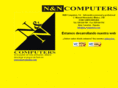 nn-computers.com