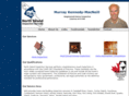 northislandinspections.com