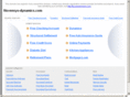 novensys-dynamics.com