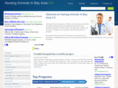 nursingschoolsinbayareaca.com
