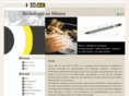 ofecsrl.com