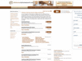 oklahomacityhomesearch.com