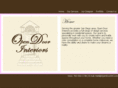 opendoorint.com