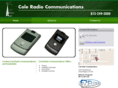 otawastreatorcellular.com