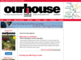 ourhousemagonline.com