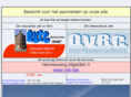 ovrc.net