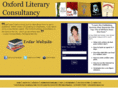 oxfordwriters.co.uk