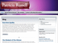 patrussellonline.com
