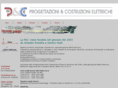 pcimpiantisrl.com
