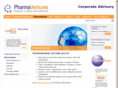 pharmadeals.co.uk