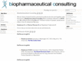 pharmaindustryphorums.com