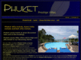 phuketprestigevillas.com