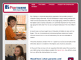 picatraining.co.uk
