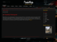 pirateninja.com