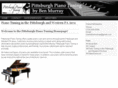 pittsburgh-piano-tuning.com