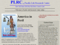 plrc.org