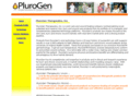 plurogen.com