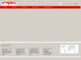 pmgmotors.pl