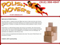 polishmovers.com