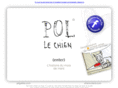 pollechien.com