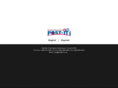 postitinc.com