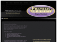 premierautoglass.net