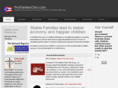 profamiliesohio.com