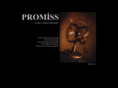promiss.net