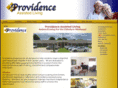 provassistedliving.com