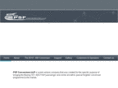 psfconversions.com