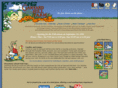 pumpkincountry.com