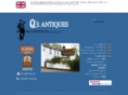 qs-antique.com