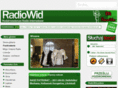 radiowid.pl