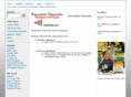 recreationnetworks.com