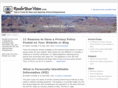 renderyourvision.com