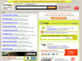 repalriley38.net