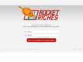 rocketriches.com