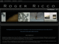 rogerricco.com