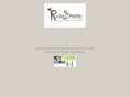 roomtodream.net