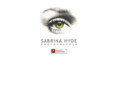 sabrina-hyde.com