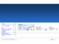 samsungghp.com