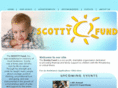 scottyfund.org