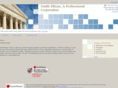sehlaw.com