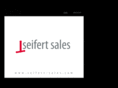 seifert-sales.com