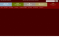 sgehotels.com