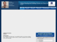 shortsellingproperties.com