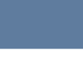 shqr.net