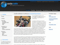 sociocratie.net